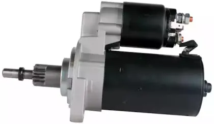 powermax-8213039